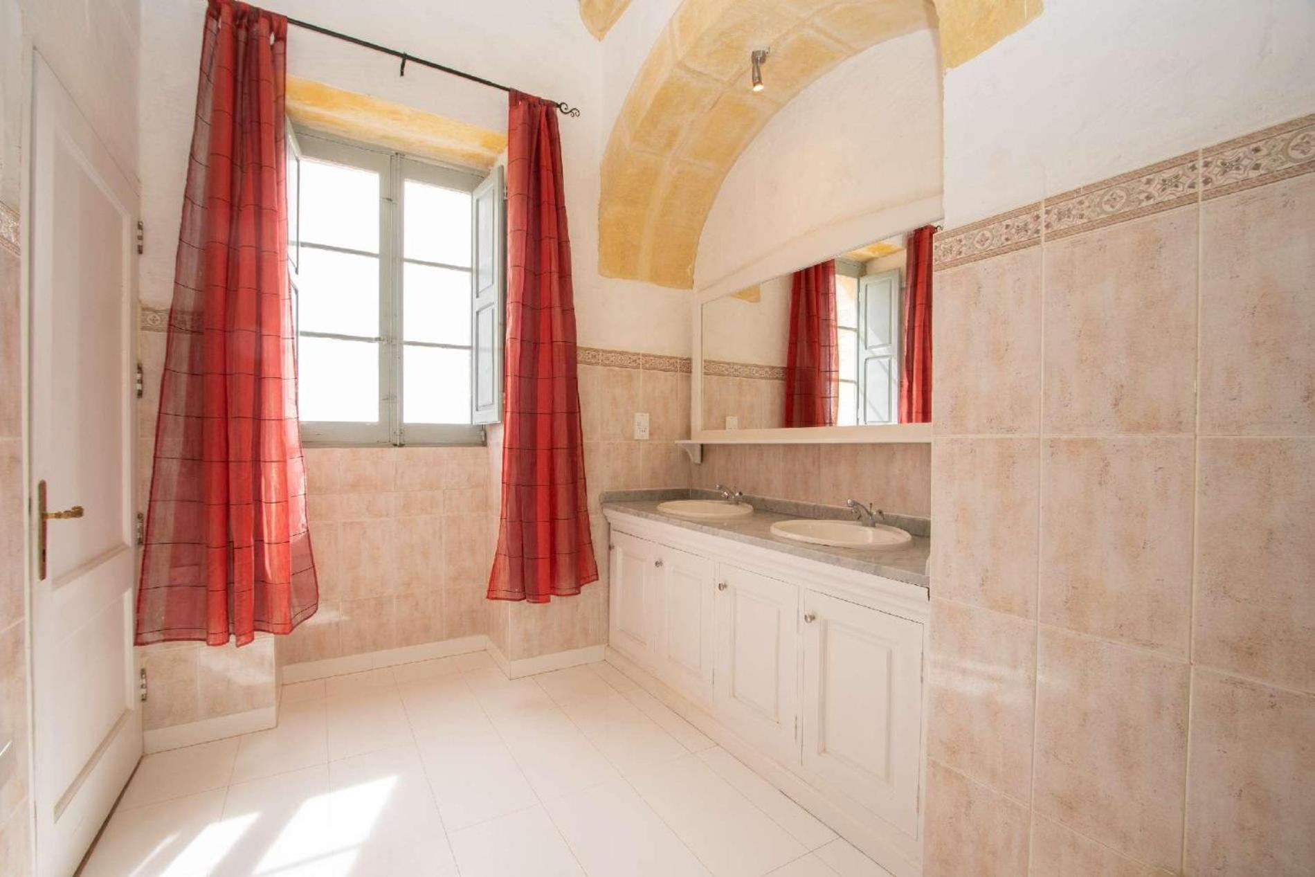 Ghar Ilma IV Holiday Home Santa Luċija Buitenkant foto